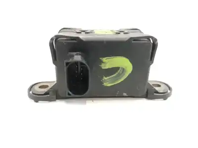 Second-hand car spare part electronic module for dodge avenger 2.0 16v crd cat oem iam references p56029329ab  