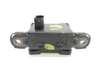 Second-hand car spare part electronic module for dodge avenger 2.0 16v crd cat oem iam references p56029329ab  