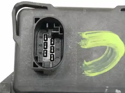 Second-hand car spare part electronic module for dodge avenger 2.0 16v crd cat oem iam references p56029329ab  