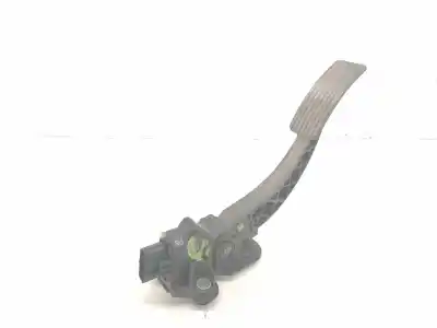 Second-hand car spare part POTENTIOMETER for DODGE AVENGER  OEM IAM references 04891585AB  