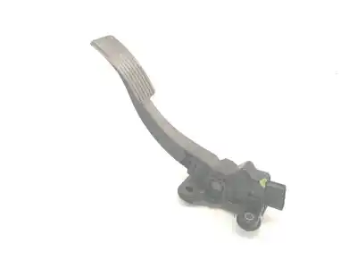 Second-hand car spare part potentiometer for dodge avenger 2.0 16v crd cat oem iam references 04891585ab  