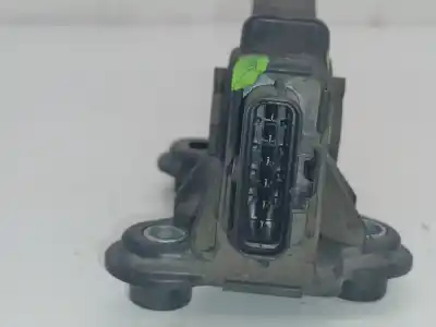 Second-hand car spare part potentiometer for dodge avenger 2.0 16v crd cat oem iam references 04891585ab  