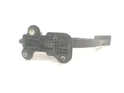 Second-hand car spare part potentiometer for dodge avenger 2.0 16v crd cat oem iam references 04891585ab  