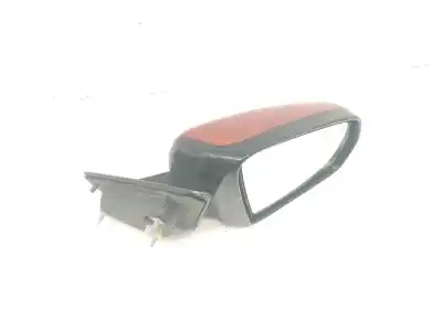 Second-hand car spare part right rearview mirror for dodge avenger 2.0 16v crd cat oem iam references 1cv981v6ab