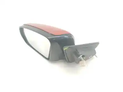 Second-hand car spare part left rearview mirror for dodge avenger 2.0 16v crd cat oem iam references 1cv991v6ab