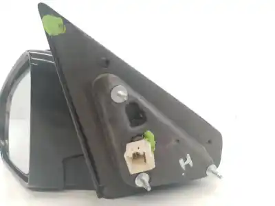 Peça sobressalente para automóvel em segunda mão espelho retrovisor esquerdo por dodge avenger 2.0 16v crd cat referências oem iam 1cv991v6ab  