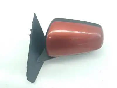 Peça sobressalente para automóvel em segunda mão espelho retrovisor esquerdo por dodge avenger 2.0 16v crd cat referências oem iam 1cv991v6ab  