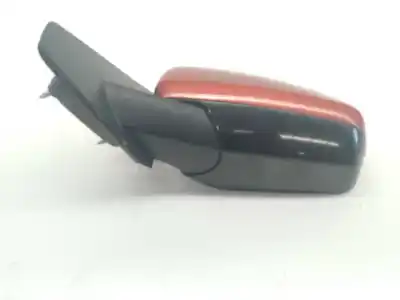 Peça sobressalente para automóvel em segunda mão espelho retrovisor esquerdo por dodge avenger 2.0 16v crd cat referências oem iam 1cv991v6ab  