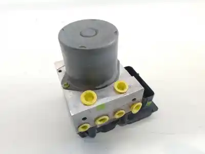 Peça sobressalente para automóvel em segunda mão abs por bmw x3 (e83) 3.0d referências oem iam 0265234035