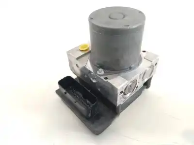 Peça sobressalente para automóvel em segunda mão abs por bmw x3 (e83) 3.0d referências oem iam 0265234035  