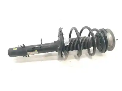Recambio de automóvil de segunda mano de AMORTIGUADOR DELANTERO DERECHO para BMW X3 (E83)  referencias OEM IAM 31313411620  