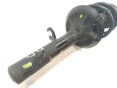 Peça sobressalente para automóvel em segunda mão amortecedor dianteiro direito por bmw x3 (e83) 3.0d referências oem iam 31313411620  