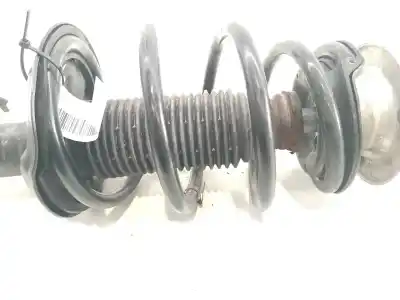 Peça sobressalente para automóvel em segunda mão amortecedor dianteiro direito por bmw x3 (e83) 3.0d referências oem iam 31313411620  