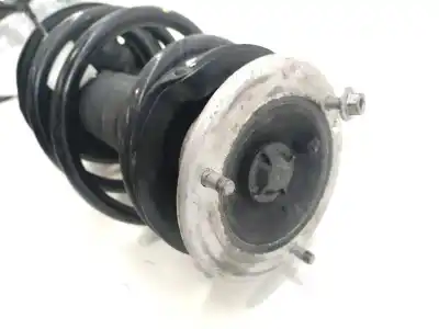 Peça sobressalente para automóvel em segunda mão amortecedor dianteiro direito por bmw x3 (e83) 3.0d referências oem iam 31313411620  