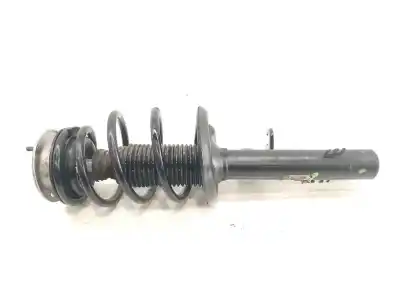 Second-hand car spare part FRONT LEFT SHOCK ABSORBER for BMW X3 (E83)  OEM IAM references 31313411619  