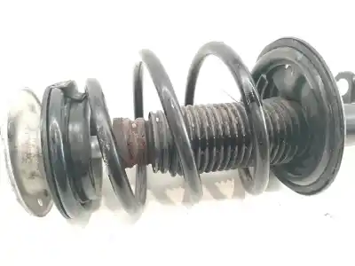 Peça sobressalente para automóvel em segunda mão amortecedor dianteiro esquerdo por bmw x3 (e83) 3.0d referências oem iam 31313411619  