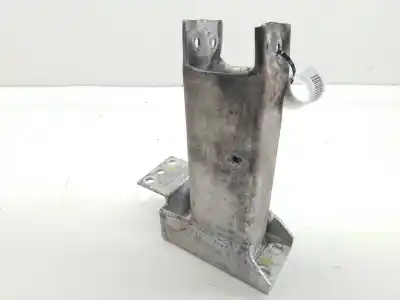 Second-hand car spare part front absorber for bmw x3 (e83) 3.0d oem iam references 3403439  