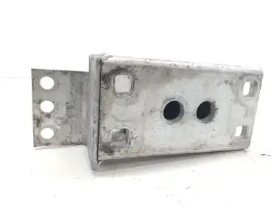 Second-hand car spare part front absorber for bmw x3 (e83) 3.0d oem iam references 3403439  