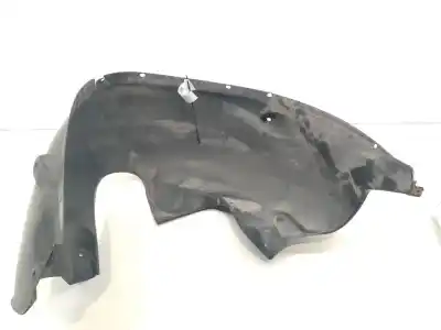 Peça sobressalente para automóvel em segunda mão cave de roda traseira direita por bmw x3 (e83) 3.0d referências oem iam 51713400058
