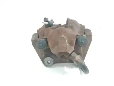 Pezzo di ricambio per auto di seconda mano pinza freno posteriore destra per bmw x3 (e83) 3.0d riferimenti oem iam 34216765884  
