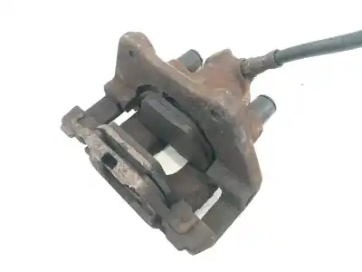 Pezzo di ricambio per auto di seconda mano pinza freno posteriore destra per bmw x3 (e83) 3.0d riferimenti oem iam 34216765884  