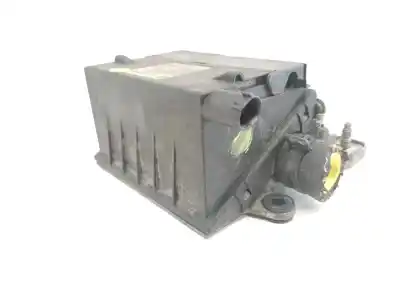 Gebrauchtes Autoersatzteil elektronisches modul zum bmw x3 (e83) 3.0d oem-iam-referenzen 64126918806  