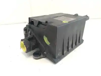 Gebrauchtes Autoersatzteil elektronisches modul zum bmw x3 (e83) 3.0d oem-iam-referenzen 64126918806  