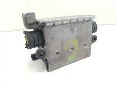 Gebrauchtes Autoersatzteil elektronisches modul zum bmw x3 (e83) 3.0d oem-iam-referenzen 64126918806  