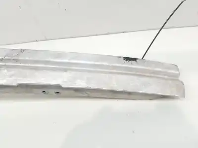 Peça sobressalente para automóvel em segunda mão reforço do pára choques dianteiro por bmw x3 (e83) 3.0d referências oem iam 51113439780  