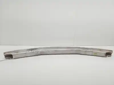 Peça sobressalente para automóvel em segunda mão reforço do pára choques dianteiro por bmw x3 (e83) 3.0d referências oem iam 51113439780  