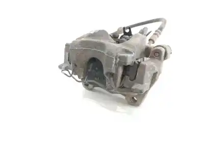 Second-hand car spare part REAR LEFT BRAKE CALIPER for LAND ROVER DISCOVERY SPORT  OEM IAM references LR113708  