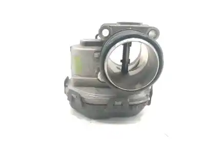 Pezzo di ricambio per auto di seconda mano SCATOLA DELLA FARFALLA per PEUGEOT 3008 I MONOSPACE (0U_)  Riferimenti OEM IAM 9807238580  