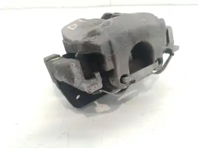 Автозапчастина б/у ПЕРЕДНІЙ ЛІВИЙ ГАЛЬМУМ для PEUGEOT 3008 I MONOSPACE (0U_)  Посилання на OEM IAM 1623162080  