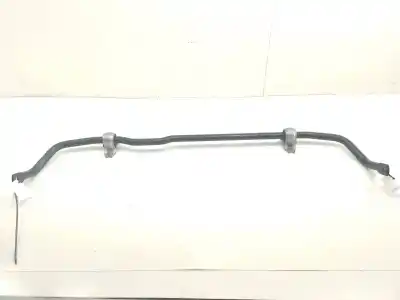 Pezzo di ricambio per auto di seconda mano BARRA STABILIZZATRICE ANTERIORE per VOLKSWAGEN GOLF VII LIM.  Riferimenti OEM IAM 5Q0411303M  