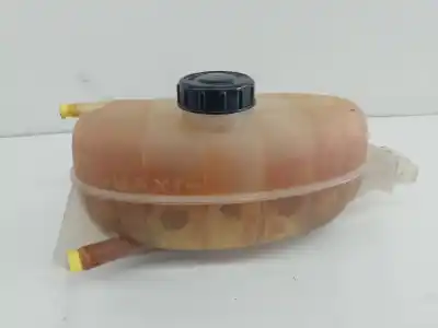 Second-hand car spare part Coolant Expansion Tank for RENAULT TRAFIC COMBI (AB 4.01) 9 - plazas (L1H1) 2.9t Combi corto OEM IAM references 7700312900  