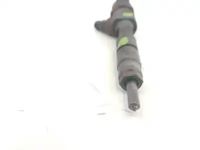 Second-hand car spare part injector for renault trafic combi (ab 4.01) 9 - plazas (l1h1) 2.9t combi corto oem iam references 8200238528  