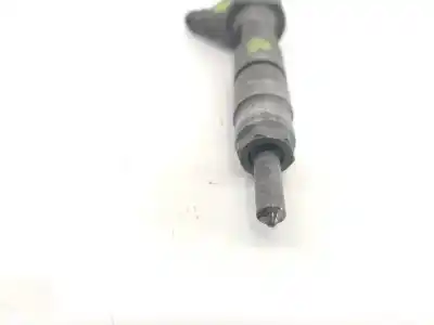 Second-hand car spare part injector for renault trafic combi (ab 4.01) 9 - plazas (l1h1) 2.9t combi corto oem iam references 8200238528  