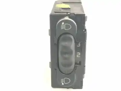 Peça sobressalente para automóvel em segunda mão Interruptor Regulador De Altura Dos Faróis por RENAULT TRAFIC COMBI (AB 4.01) 9 - plazas (L1H1) 2.9t Combi corto Referências OEM IAM 8200022569  