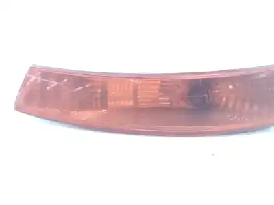 Peça sobressalente para automóvel em segunda mão farolim dianteiro esquerdo por renault trafic combi (ab 4.01) 9 - plazas (l1h1) 2.9t combi corto referências oem iam 8200007031  