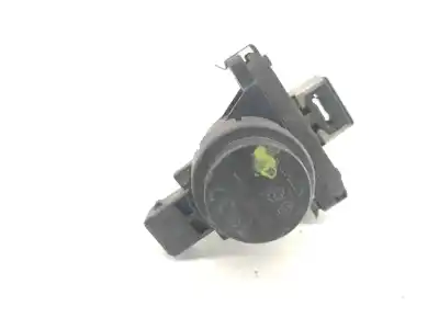 Second-hand car spare part Additional Air Valve for RENAULT TRAFIC COMBI (AB 4.01) 9 - plazas (L1H1) 2.9t Combi corto OEM IAM references 7700113071  
