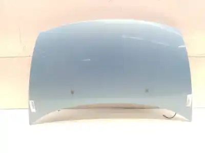 Peça sobressalente para automóvel em segunda mão CAPOT por CITROEN C3  Referências OEM IAM 9673732780  