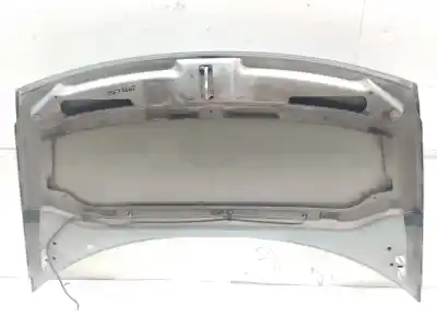 Peça sobressalente para automóvel em segunda mão capot por citroen c3 1.4 cool referências oem iam 9673732780  