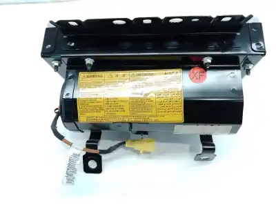 Pezzo di ricambio per auto di seconda mano air bag anteriore destro per opel antara cosmo 4x4 riferimenti oem iam 968012697  