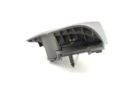 Автозапчастина б/у передня ліва подушка безопасности для opel antara cosmo 4x4 посилання на oem iam 96440827  