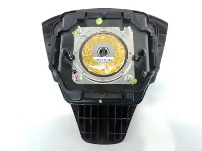 Автозапчастина б/у передня ліва подушка безопасности для opel antara cosmo 4x4 посилання на oem iam 96440827  