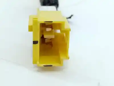 Автозапчастина б/у передній правий гачок для opel antara cosmo 4x4 посилання на oem iam 4809240  