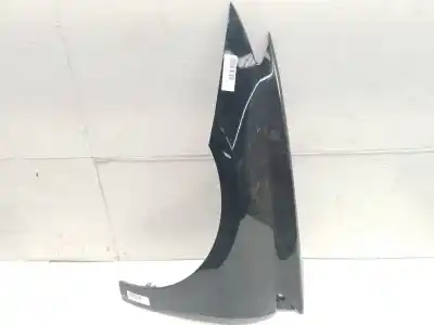 Gebrauchtes Autoersatzteil Kotflügel vorne links zum RENAULT LAGUNA III  OEM-IAM-Referenzen 631010032R  