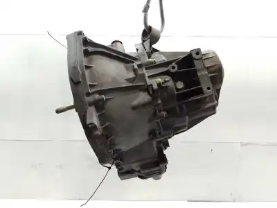 Pezzo di ricambio per auto di seconda mano riduttore per alfa romeo 156 * riferimenti oem iam   