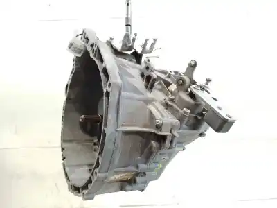 Second-hand car spare part gearbox for mini one (me31)  oem iam references   