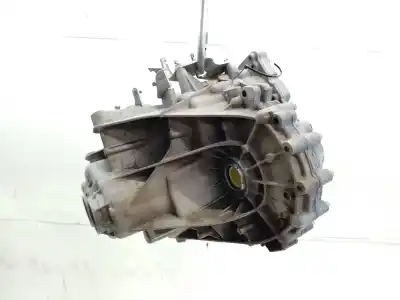 Second-hand car spare part gearbox for mini one (me31)  oem iam references   